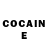 Кетамин ketamine Coroner Death
