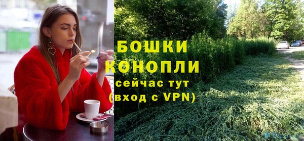 прущая мука Иннополис