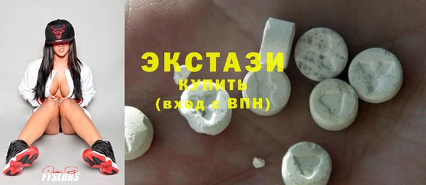 сатива Инсар