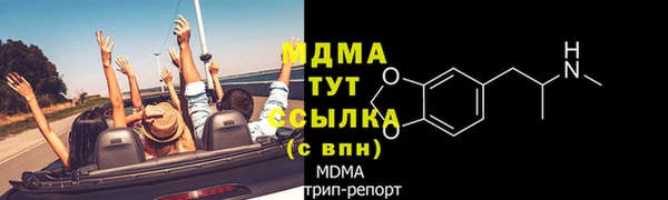 прущая мука Иннополис