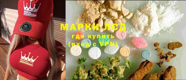 мдпв Каменногорск