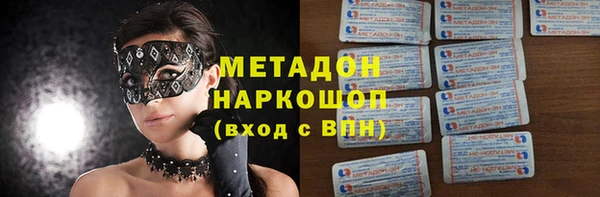 сатива Инсар